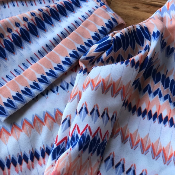 SOLD - Picture 3 of 5